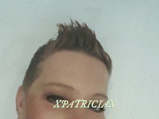 XPATRICIAX