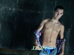 XRedFr