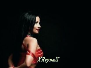 XReynaX Année du sexe