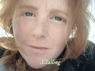 XSailing