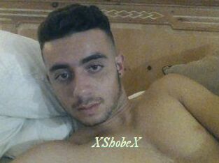 XShobeX Année du sexe