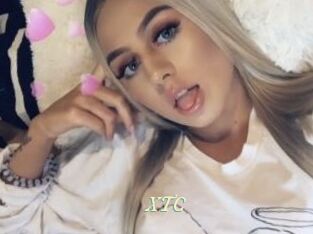 XTC Année du sexe