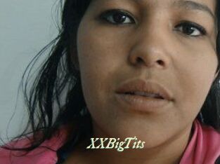 XXBigTits
