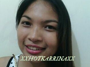XXHOTKARRINAXX