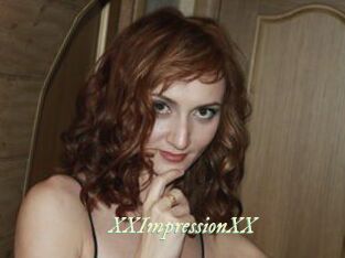 XXImpressionXX