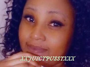 XXJUICYPUSSYXXX