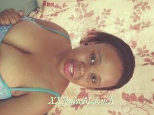 XXJuice_MelonsX
