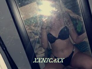 XXNICAXX