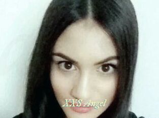 XXS_Angel