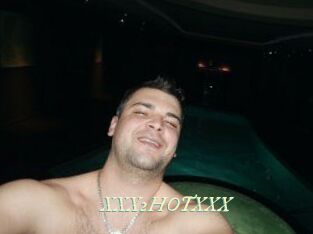 XXX2HOTXXX