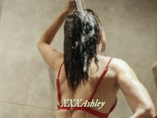 XXXAshley