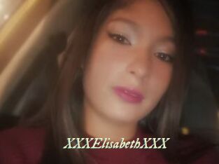 XXXElisabethXXX