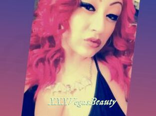XXXVegasBeauty