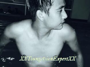 XXYoungAsianExpertXX
