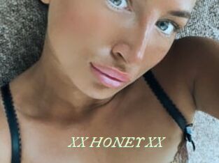 XX_HONEY_XX