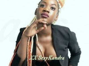 XX_SexyKandra