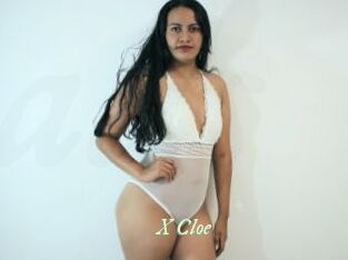 X_Cloe