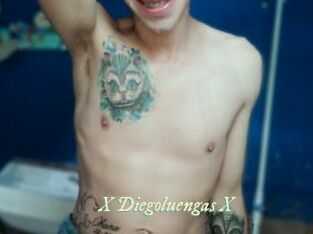 X_Diegoluengas_X