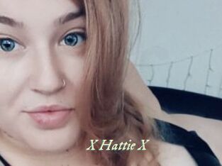 X_Hattie_X