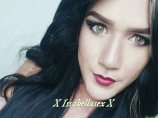X_Issabellasex_X