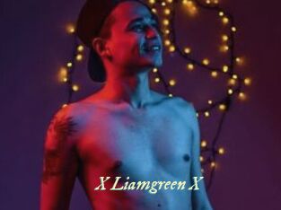 X_Liamgreen_X
