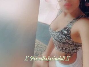 X_Priscillalatindoll_X