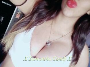 X_Samantha_Candy_X