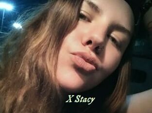 X_Stacy