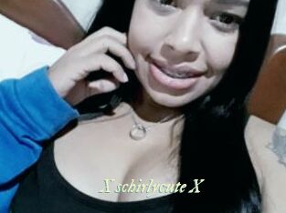 X_schirlycute_X