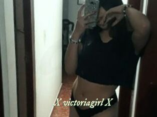 X_victoriagirl_X