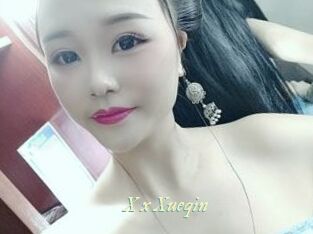X_x_Xueqin