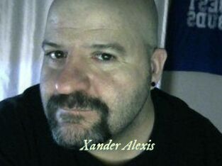 Xander_Alexis