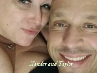 Xander_and_Taylor