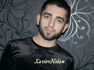 XavierNolan