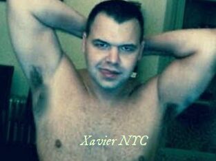 Xavier_NYC Année du sexe