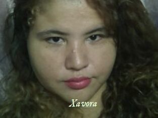 Xavora