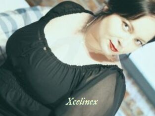 Xcelinex