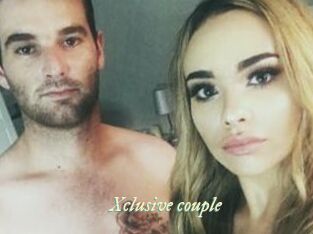 Xclusive_couple