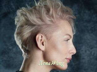 XenaWong