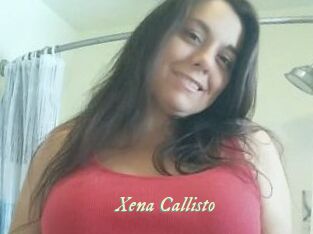 Xena_Callisto