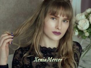 XeniaMercer