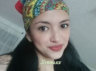 Xennaxx