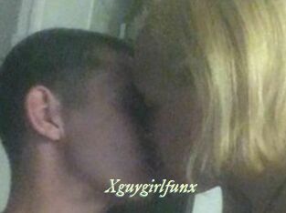 Xguygirlfunx