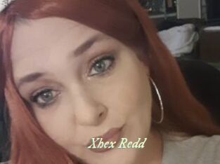 Xhex_Redd