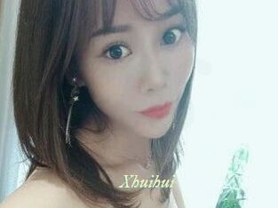 Xhuihui