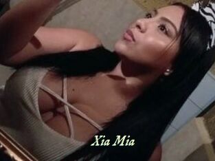 Xia_Mia