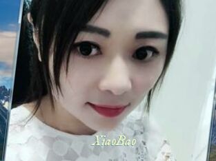 XiaoBao