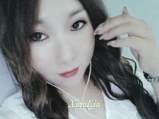 XiaoLia