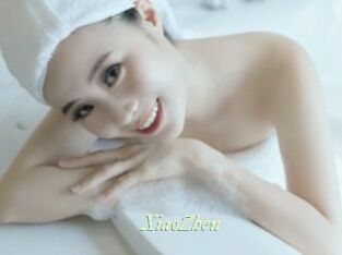 XiaoZhen