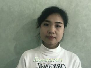 Xiaochenchen